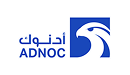 Adnoc-1.png