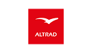 Altrad.png