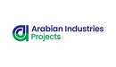 Arabian-industries.png