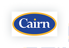 Cairn.png