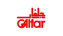Galfar.png