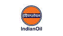 Indian-oil.png