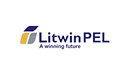 Litwin-pel.png
