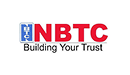Nbtc.png