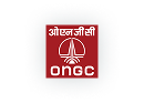 ONGC.png