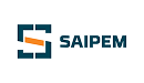 Saipem.png
