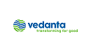 Vedanta-1.png