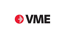 vme-1.png