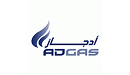 Adgas