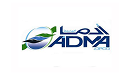 Adma