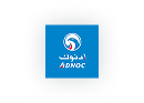 Adnoc