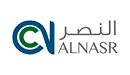 Alnasr