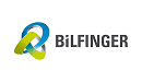 Bilfinger