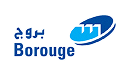 Borouge
