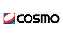 Cosmo