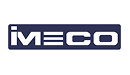 Imeco