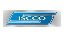 Iscco