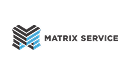 Matrix service