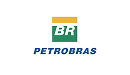 Petrobras
