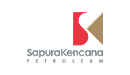 Sapurakencana