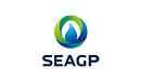 Seagp