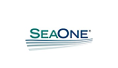 Seaone