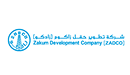 ZADCO