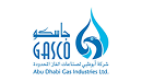 abudhabi gas industries