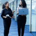 Where Ideas Take Shape-1