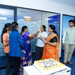 Where Ideas Take Shape-2