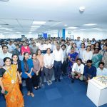 Where Ideas Take Shape-3