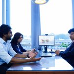 Where Ideas Take Shape-4