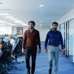 Where Ideas Take Shape-5