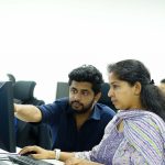 Where Ideas Take Shape-6