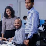 Where Ideas Take Shape-7